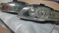 фарове ауди а4 б7, снимка 3