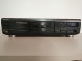 Sony CDP XE800, снимка 1 - Аудиосистеми - 42841050