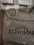 детски боти размер 35, стелка 22 см , снимка 4