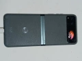 телефон Моторола Razr 40, снимка 1