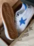 Golden Goose Мъжки Маратонки Естествена Кожа👟Мъжки Спортни Обувки GGDB - Различни Цветове Код E127, снимка 2