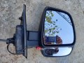 Ducato, Boxer,Doblo,MITO,,FIAT 500 BMW 1 - стопове след 2006 - 2016, снимка 13