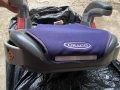 Детско столче за кола Graco, снимка 4