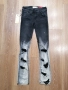 Нови оригинални дамски дънки, снимка 2