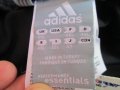 Adidas нов, с етикет дамски анцунг долнище размер XL., снимка 9