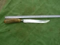  Качествен английски нож - 177 , снимка 2
