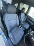 Honda CR-V 3 2.2i-ctdi на части , снимка 9