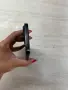 IPHONE 16 PRO MAX, 1TB!!! BATTERY-95%, МАЯМИ, снимка 7