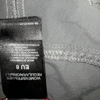 Тhe North Face (L) дамски къси панталони , снимка 10 - Къси панталони и бермуди - 29388670