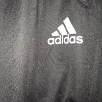 Adidas climacool XS- Спортно долнище/ клин, снимка 6 - Спортни дрехи, екипи - 42567567