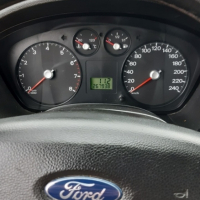 Ford focus c max, снимка 9 - Автомобили и джипове - 44688260