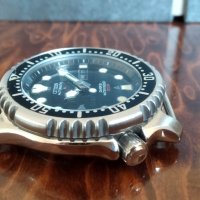 Citizen Promaster Automatic , снимка 7 - Водоустойчиви - 31501676