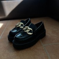 Дамски обувки , снимка 3 - Дамски ежедневни обувки - 42890630