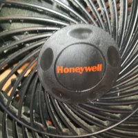 honeywell ht-800t electric fan 1002211735, снимка 10 - Вентилатори - 31761802