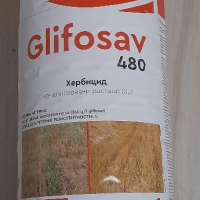 Glifosav 480  Евтино , снимка 1 - Други - 44780295