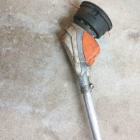 Акумулаторна коса Stihl под наем, снимка 2 - Други инструменти - 36628709