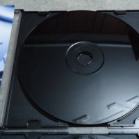 Sony Playstation ONE SCPH-102 PAL / Gran Turismo 2 Platinum, снимка 9 - PlayStation конзоли - 42678220