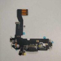 Платка за зареждане iPhone 12 Pro, снимка 1 - Резервни части за телефони - 40706951