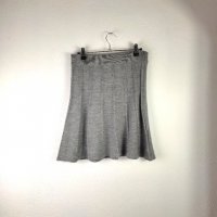 Esprit skirt S, снимка 3 - Други - 37734442