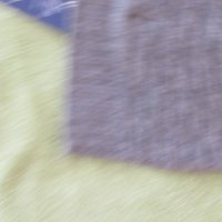 Сив пуловер от 100% кашмир, нов, размер L, Монголия, снимка 12 - Пуловери - 37431991