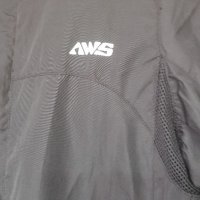 AVS ново яке 32 размер XS, снимка 3 - Детски якета и елеци - 37416959