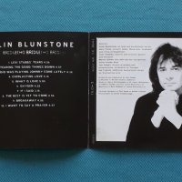 Colin Blunstone – 1995 - Echo Bridge(Pop Rock), снимка 2 - CD дискове - 42462263