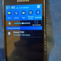 Телефон Samsung Galaxy j1 - Самсунг 4.5 инч екран, снимка 9 - Samsung - 38189848