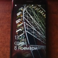 Nokia 625 Като Нов !!!, снимка 2 - Nokia - 42905318