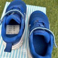 Детски маратонки Nike, Adidas  23,5 номер , снимка 3 - Детски маратонки - 42210365