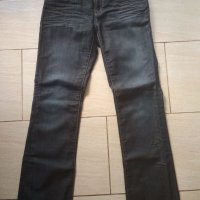 дамски дънки Mavi jeans, снимка 1 - Дънки - 31920780