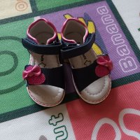 Сандали   Apawwa , снимка 3 - Детски сандали и чехли - 37125155