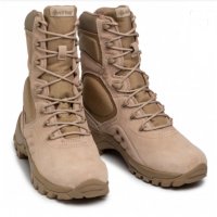 Обувки BATES Delta-9  Desert, снимка 1 - Мъжки боти - 33699983