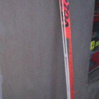 НОВИ: Ски VOLKL RACETIGER GS;188см; FIS; Speedwall., снимка 2 - Зимни спортове - 39785769