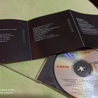 ОРИГИНАЛНИ СД - James Galway., снимка 3 - CD дискове - 31402342
