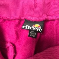 Долнище Ellesse, снимка 3 - Спортни екипи - 44244768