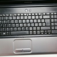 Лаптоп Compaq CQ61 на части, снимка 4 - Части за лаптопи - 34817595