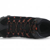 Merrell terramorph deals mid