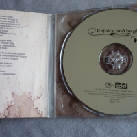 ANGELO KELLY, снимка 3 - CD дискове - 36563122