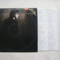 Rob Jungklas ‎– Closer To The Flame - Manhattan Records ‎– ST53017, DMM Audiophile Pressing , снимка 2 - Грамофонни плочи - 35400936