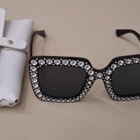 Продавам нови слънчеви очила, снимка 16 - Слънчеви и диоптрични очила - 44278942