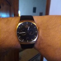 OBAKU DENMARK Jord, снимка 2 - Мъжки - 35322495