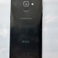 samsung j6 2018, снимка 4 - Samsung - 29498416