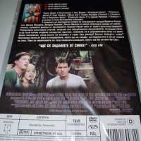 Страшен филм 3 ДВД БГ.суб., снимка 3 - DVD филми - 37159046