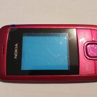 Nokia 2220 - Nokia 2220s - Nokia RM-590 панел , снимка 4 - Резервни части за телефони - 20281872