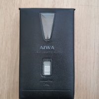 AIWA HS-PL303, снимка 1 - Декове - 40739929