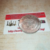 монета 1865-долар 2802211733, снимка 12 - Колекции - 31987482