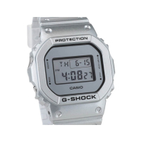 Мъжки часовник Casio G-Shock DW-5600FF-8ER, снимка 4 - Мъжки - 44568854