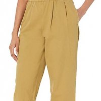 The Drop Дамски панталони ISHI  размер XS НОВ, снимка 2 - Панталони - 39099546