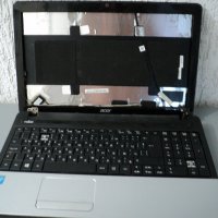 Acer Aspire E1 – 531, снимка 2 - Части за лаптопи - 29704578