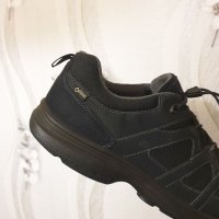 ECCO GORE-TEX ® Водоустойчиви туристически /спортни обувки номер 44, снимка 3 - Други - 39729622